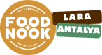 Food Nook
