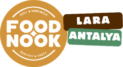 Food Nook